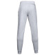 Under Armour Ανδρικό παντελόνι φόρμας Fleece